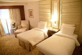 Pearl Inn Paradise Hotel